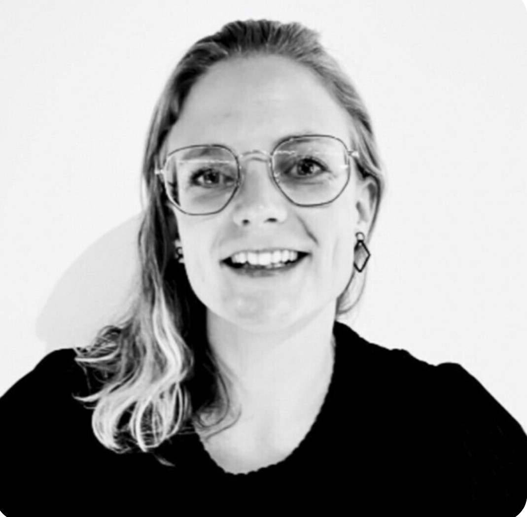Céline Goole